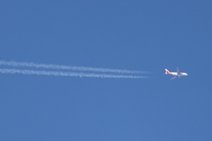 G-EZDK